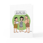 Her 30th Birthday Card