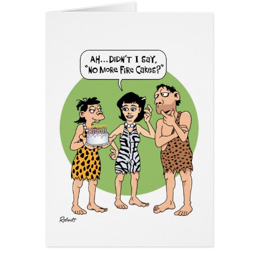 Her 38th Birthday Greeting Card