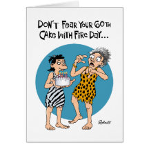 Her 60th Birthday Greeting Card