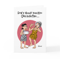 Her 83rd Birthday Greeting Cards
