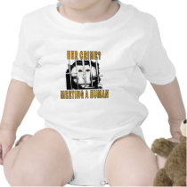 Her Crime? t-shirts by tshirt_doctor Her Crime? t-shirts