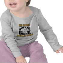 Her Crime? t-shirts by tshirt_doctor Her Crime? t-shirts