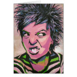 HER DELERIUM CARDS