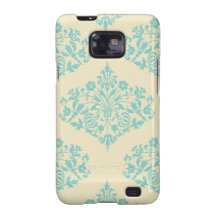 HER DEY- ANDROID CASE SAMSUNG GALAXY COVERS