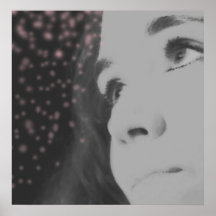 Her Energy Print
