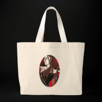 Her Last Song bag