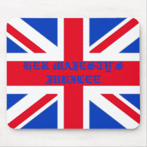 HER MAJESTY’S JUBILEE