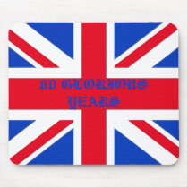 HER MAJESTY’S JUBILEE