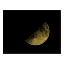 Her Sere Majesty of the Nights posters by JuanaMaria Her Sere Majesty of the Nights posters