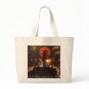 Her Silent Silhouette bags by Arcipello Her Silent Silhouette bags