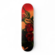Her skate 2 skate decks