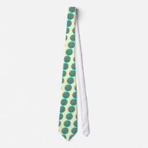 Her Sweet 16th Birthday Gifts Necktie