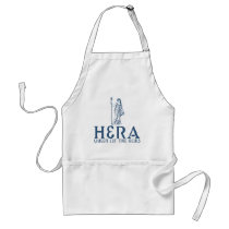 Hera aprons