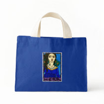 Hera bags