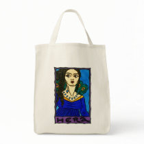 Hera bags