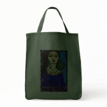Hera bags