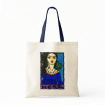 Hera bags