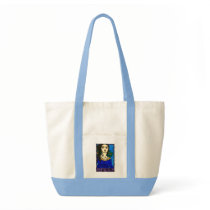 Hera bags