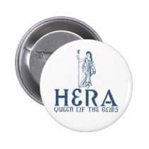 Hera buttons