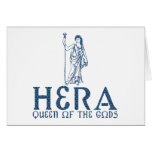hera, greek, mythology, olympus, gods, goddesses,