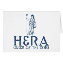 Hera cards by nakedzealot Hera cards
