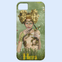 Hera casemate cases