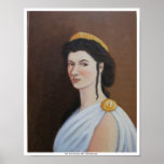 Hera posters