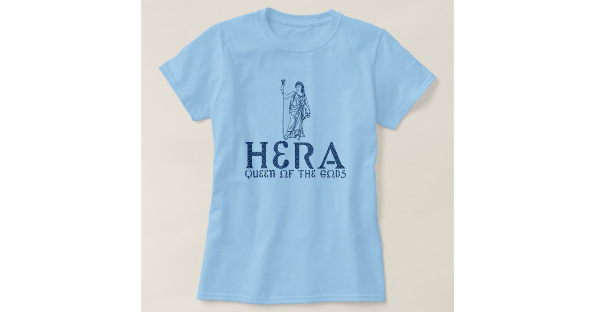 hera t shirts for sale