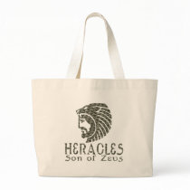 Heracles bags
