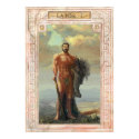 Heracles (The Labor I) posters