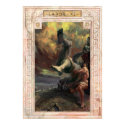 Heracles (The Labor XI) posters