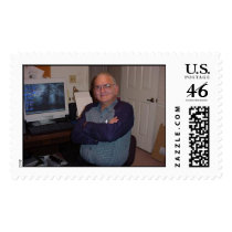 Herald postage by herald51 Herald postage