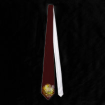 Herald Rock Tie ties