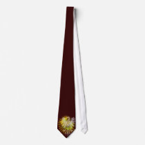 Herald Rock Tie