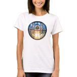 Herald Tshirts
