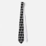 Heraldic Eagle Neck Ties