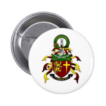 Heraldics buttons