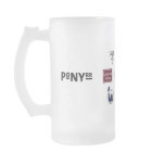trains, new, york, railroad, railway, mug