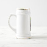 Herb Garden Coffee Mug