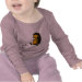 Infant Long Sleeve