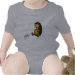 Infant Onesie / Creeper