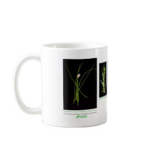 herb mug