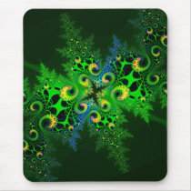 herbal wisdom mousepads