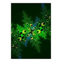herbal wisdom posters by kore21 herbal wisdom posters