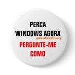 Herbalinux buttons