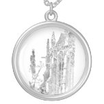 Herbert_Railton 1 Necklace necklaces