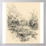Herbert Railton Canvas posters