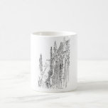 Herbert_Railton mugs