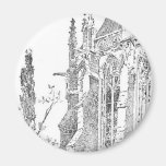 Herbert_Railton magnets