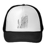 Herbert_Railton hats
